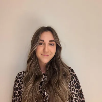 Colombe, Responsable Commerciale chez CVY